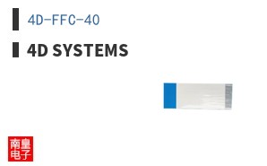 4D-FFC-40 ͼƬ